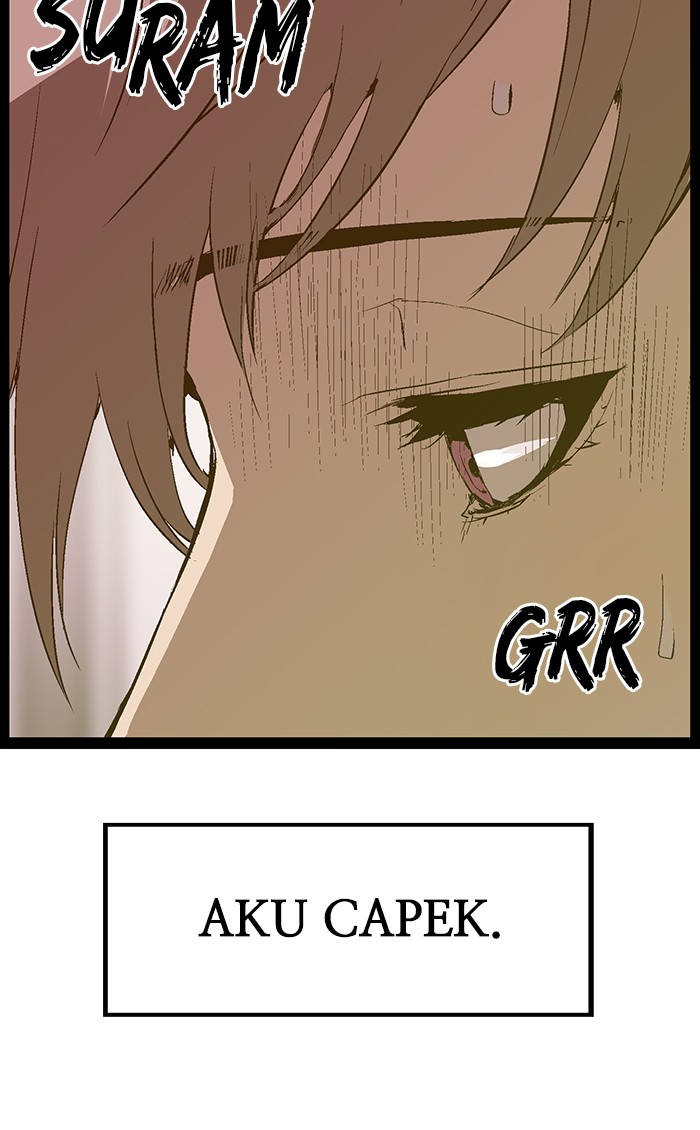 weak-hero - Chapter: 79