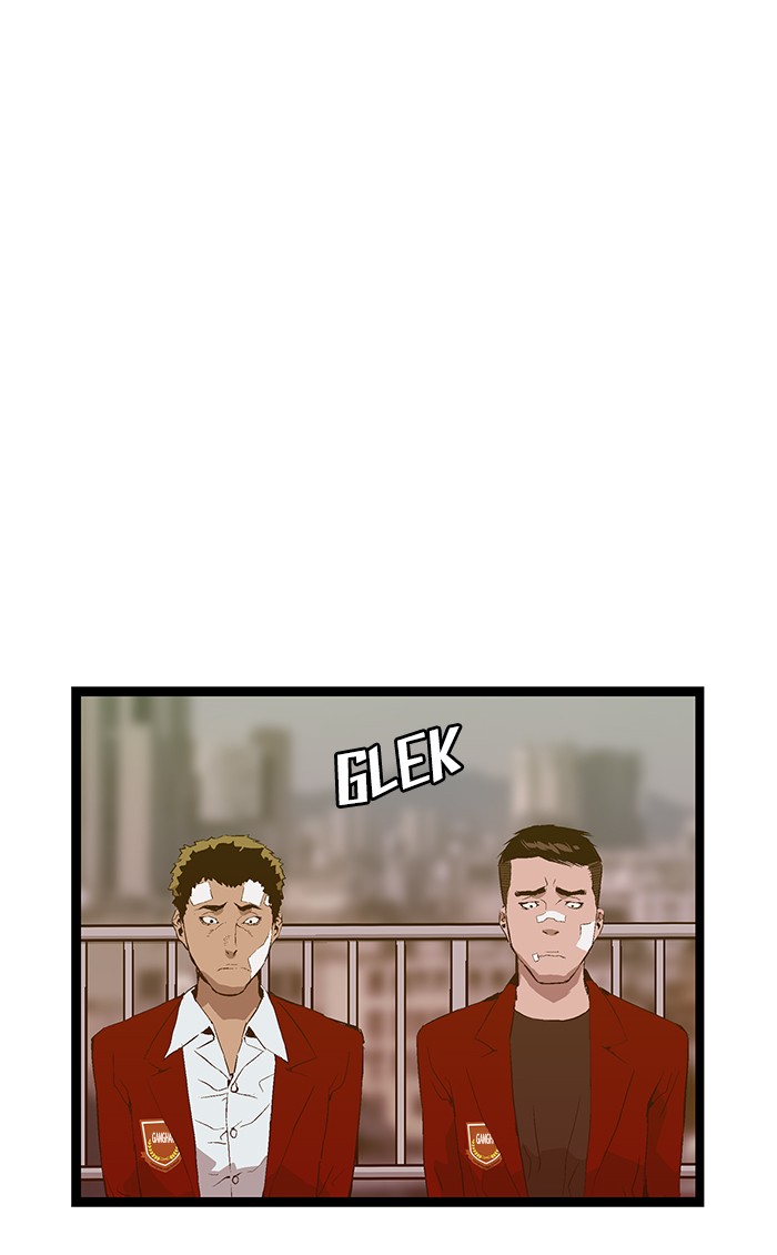 weak-hero - Chapter: 79