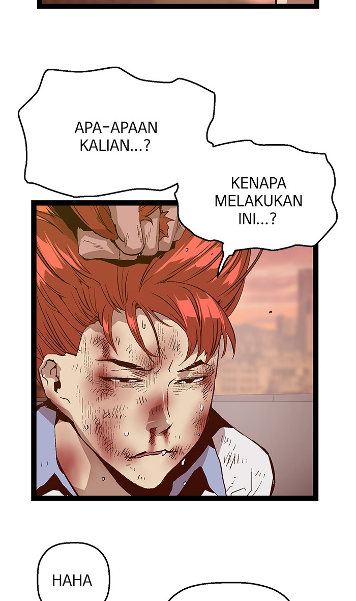 weak-hero - Chapter: 82