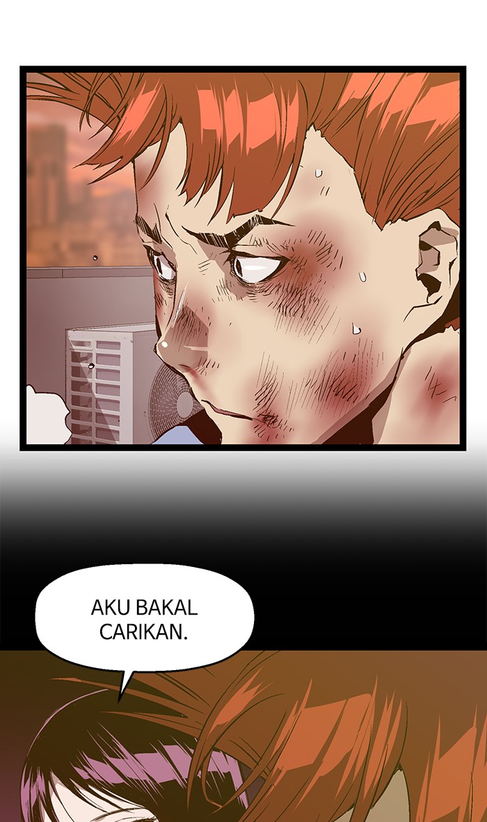 weak-hero - Chapter: 82