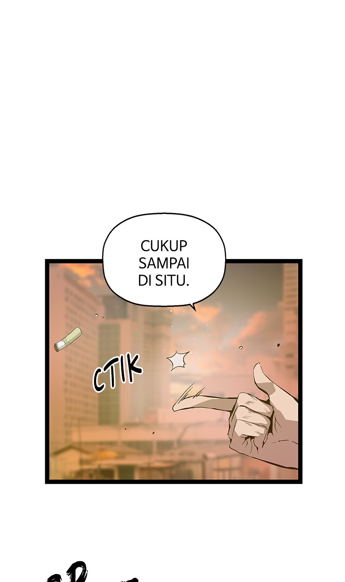 weak-hero - Chapter: 82