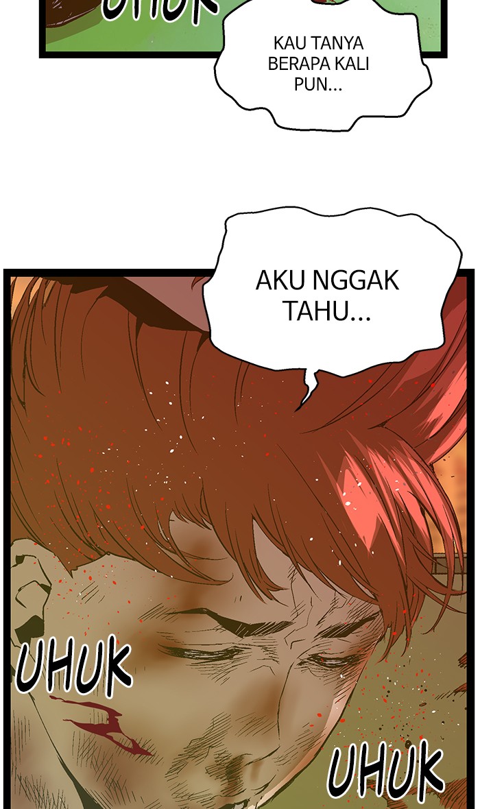 weak-hero - Chapter: 82