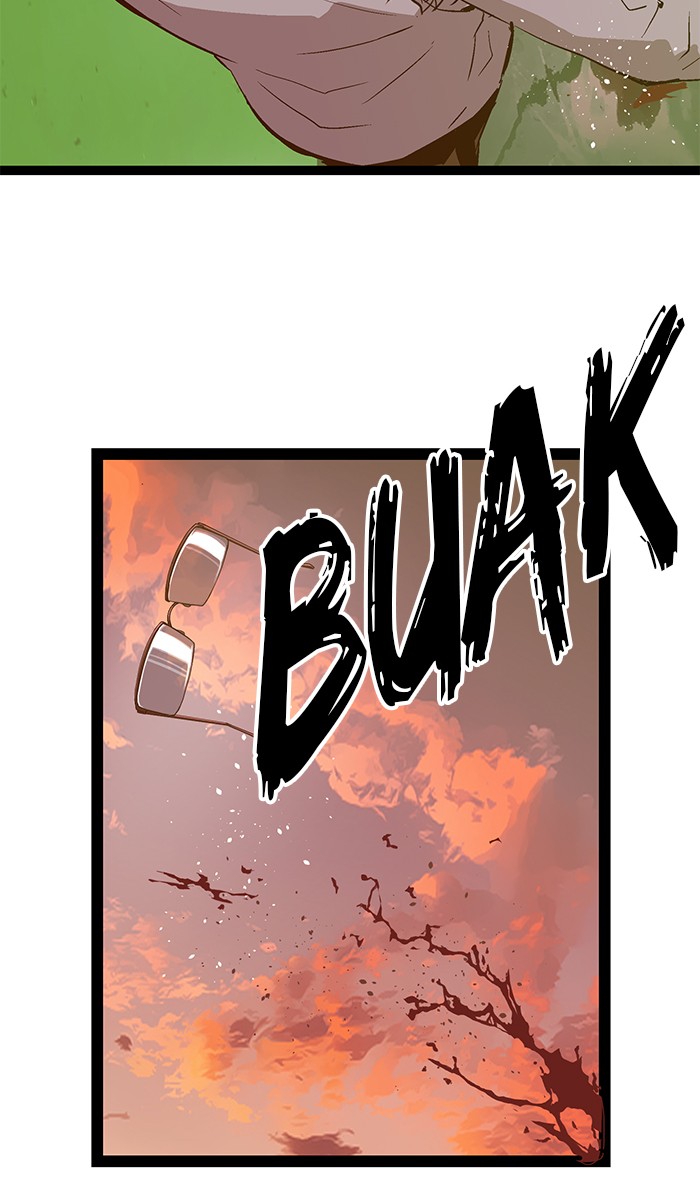 weak-hero - Chapter: 82