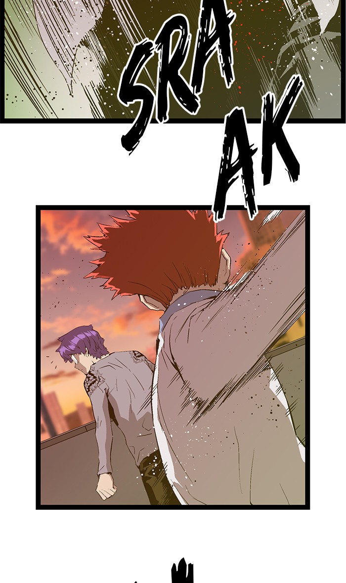 weak-hero - Chapter: 82