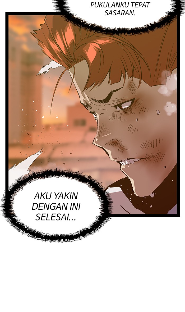 weak-hero - Chapter: 82