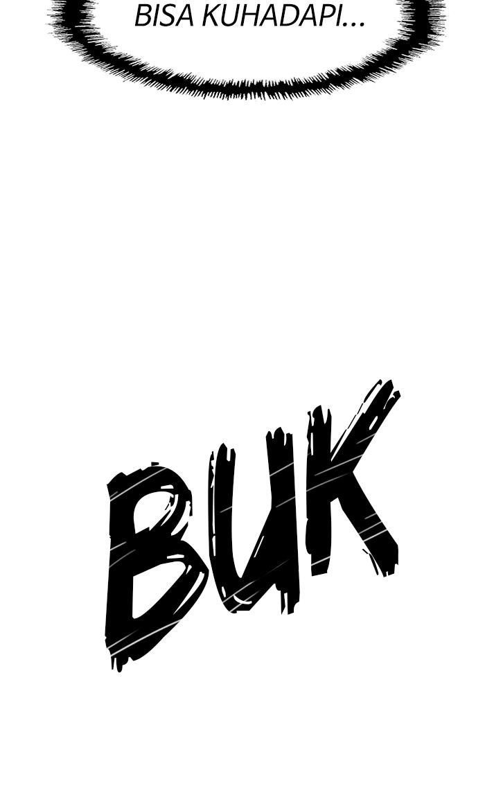 weak-hero - Chapter: 82