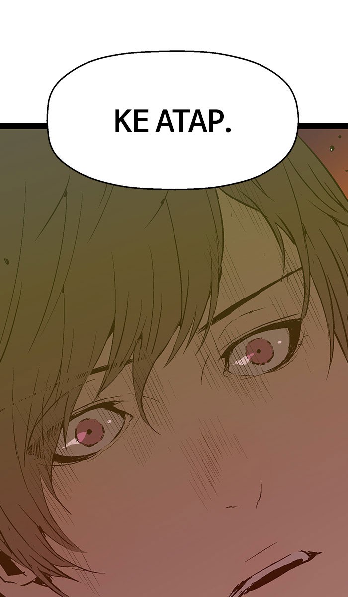 weak-hero - Chapter: 83