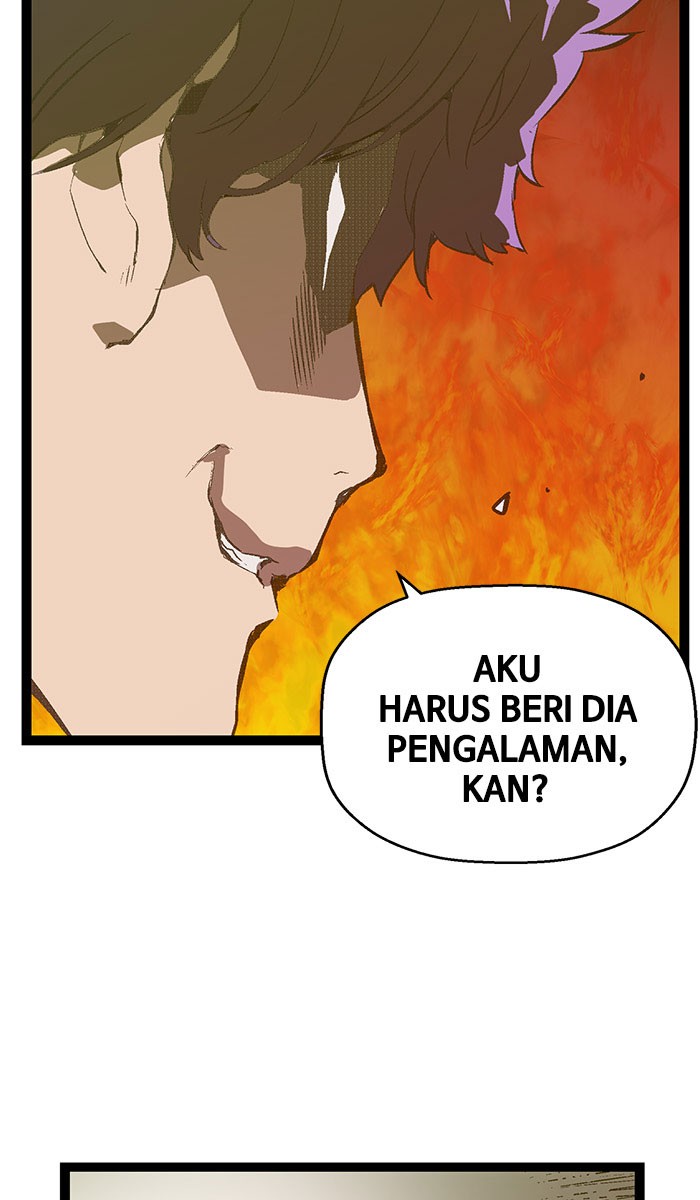 weak-hero - Chapter: 84