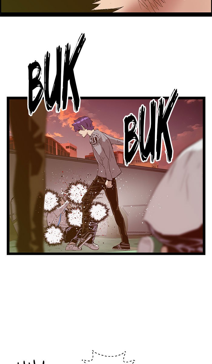 weak-hero - Chapter: 84