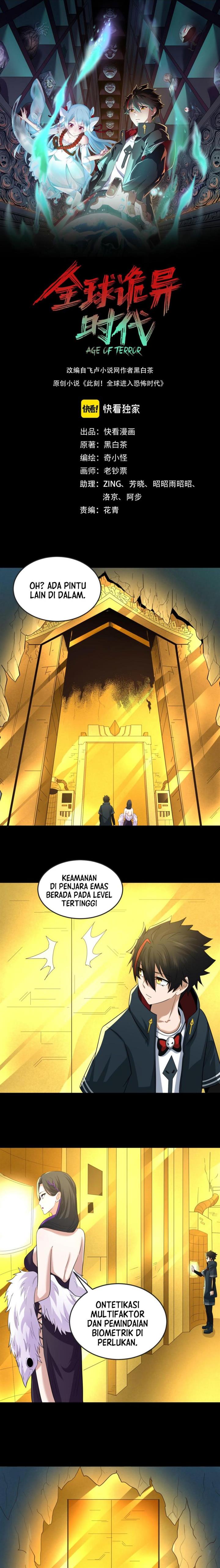 age-of-terror - Chapter: 56