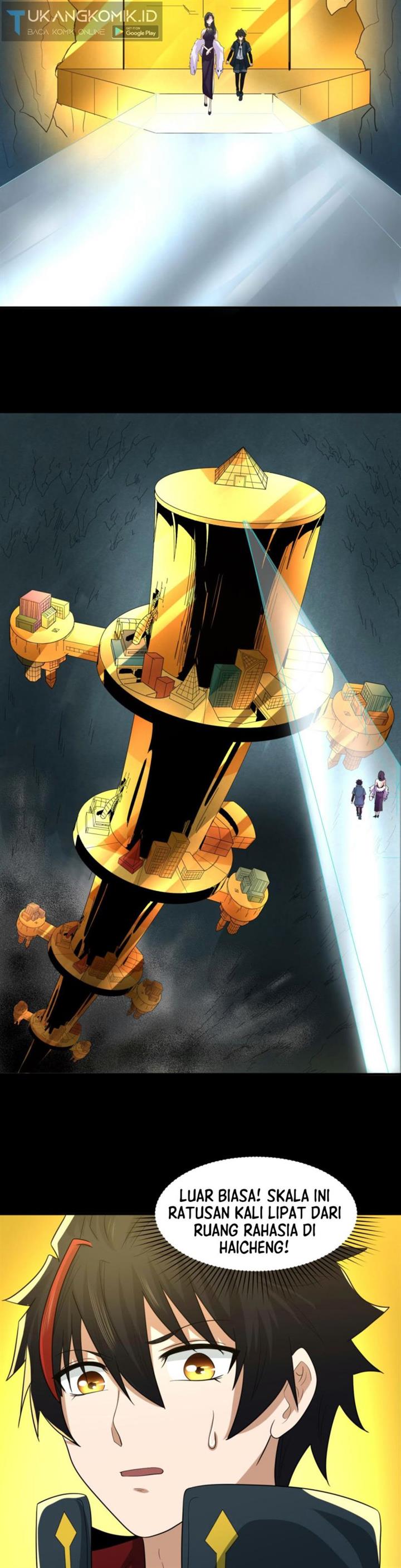 age-of-terror - Chapter: 56