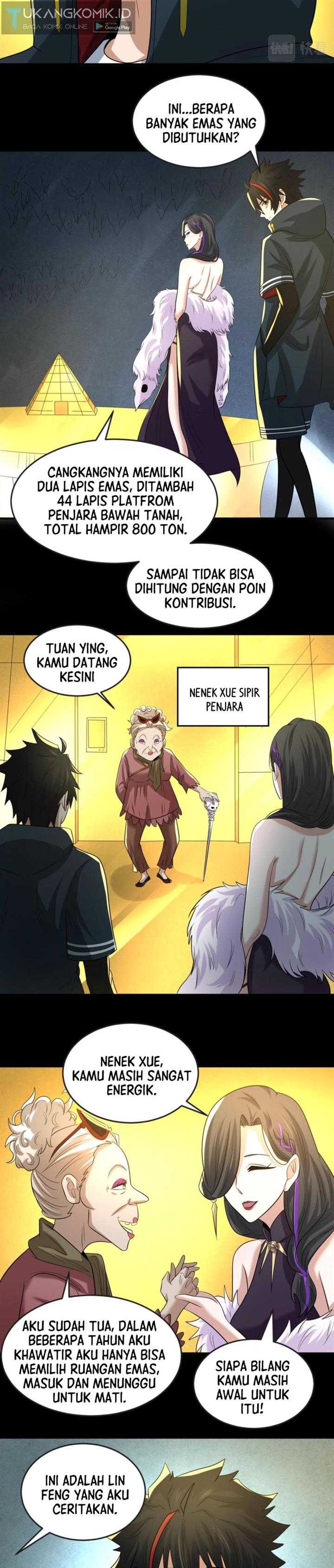 age-of-terror - Chapter: 56