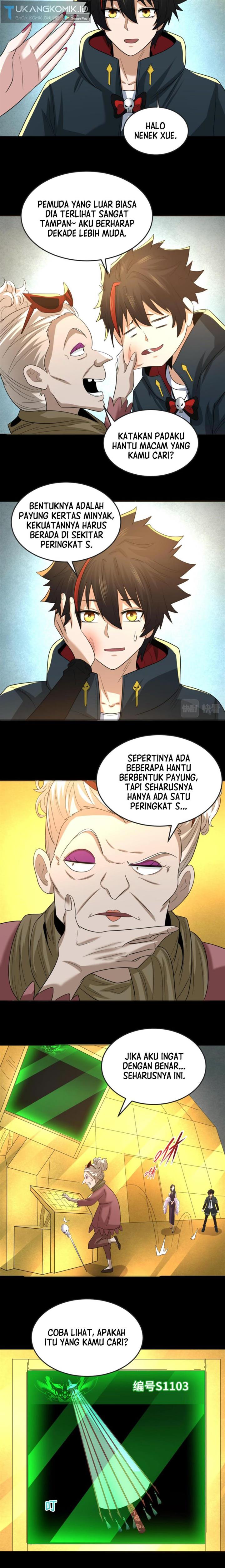 age-of-terror - Chapter: 56