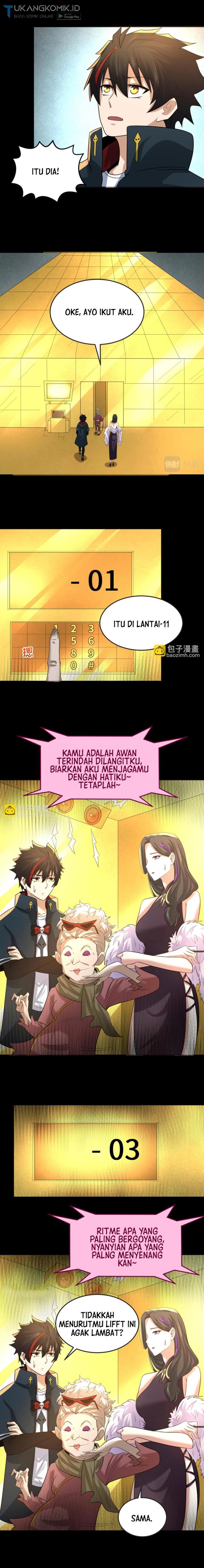age-of-terror - Chapter: 56
