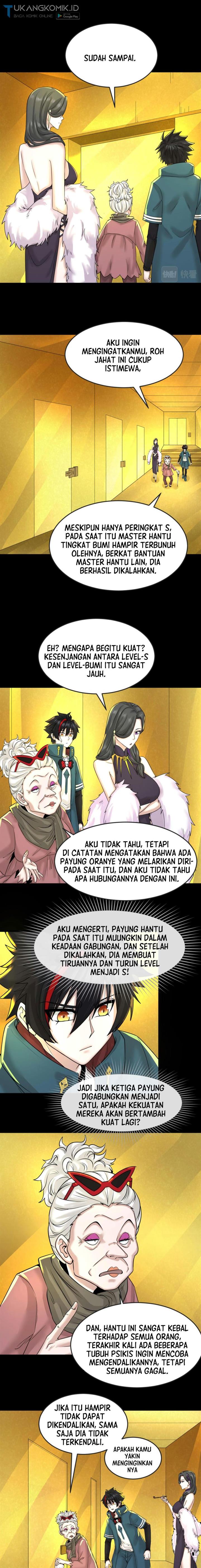 age-of-terror - Chapter: 56