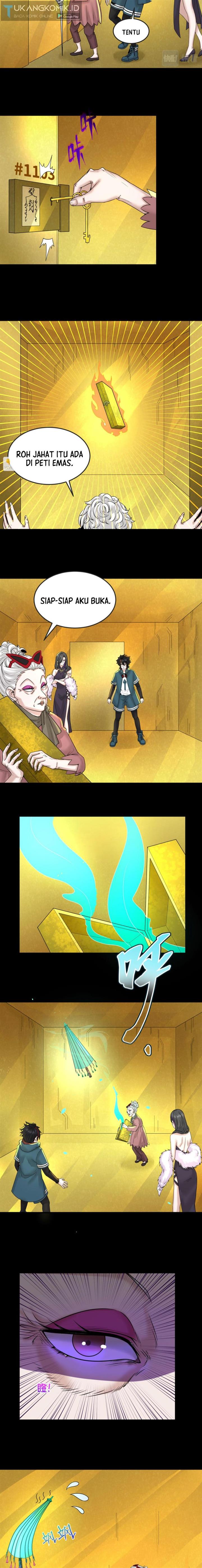 age-of-terror - Chapter: 56
