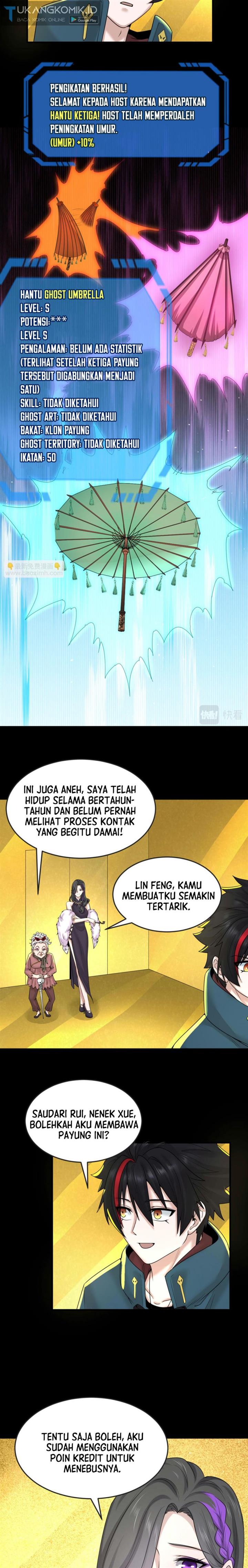 age-of-terror - Chapter: 56