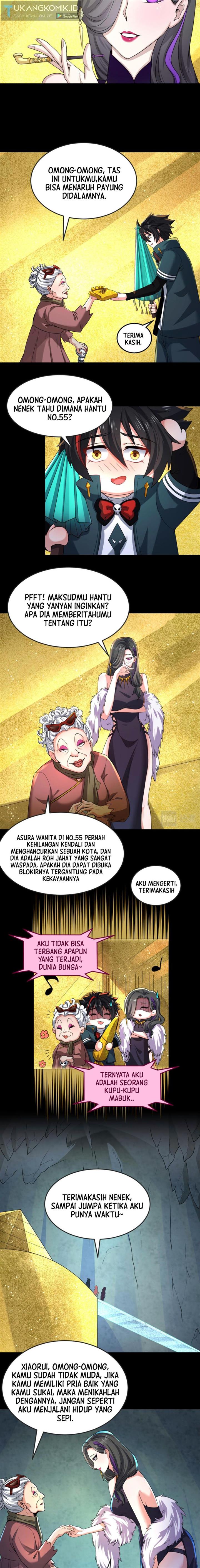 age-of-terror - Chapter: 56