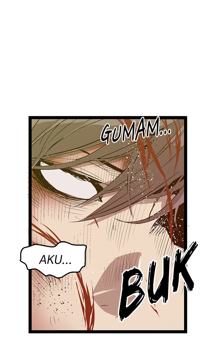 weak-hero - Chapter: 86