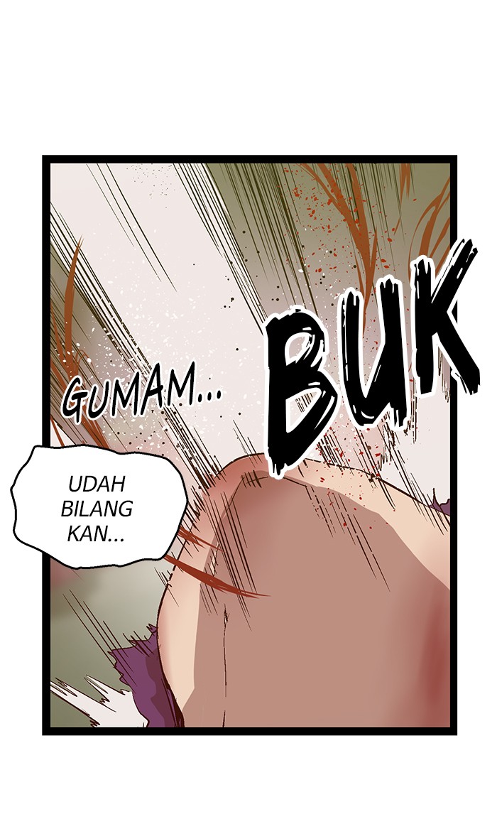 weak-hero - Chapter: 86