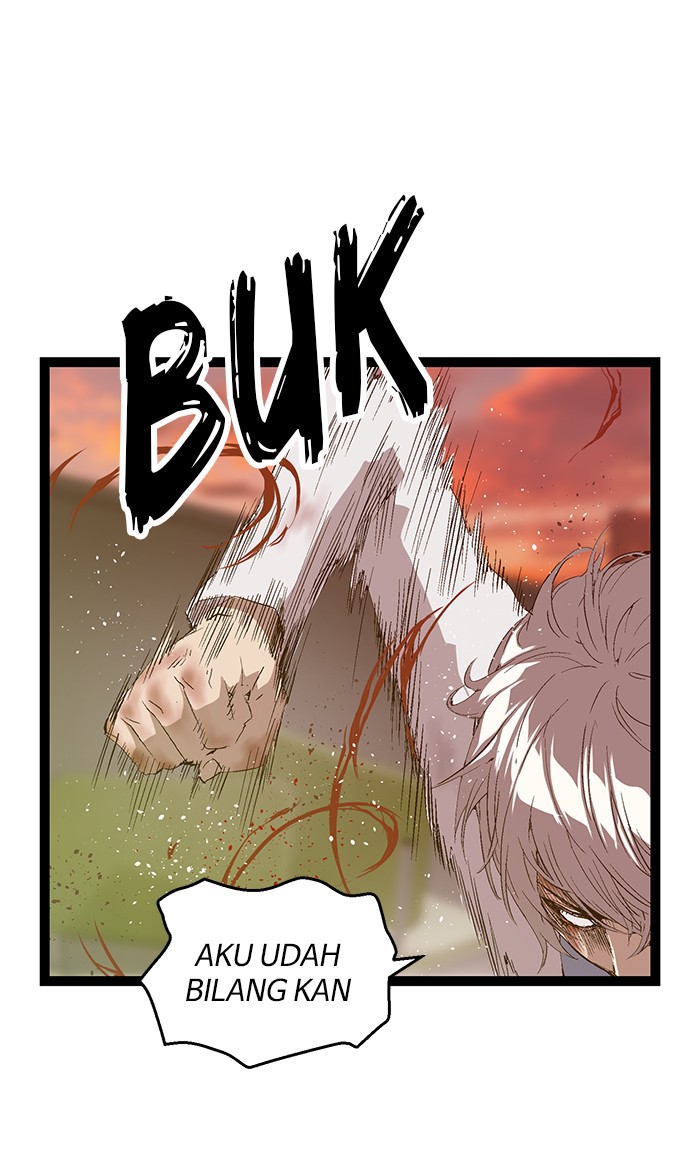 weak-hero - Chapter: 86