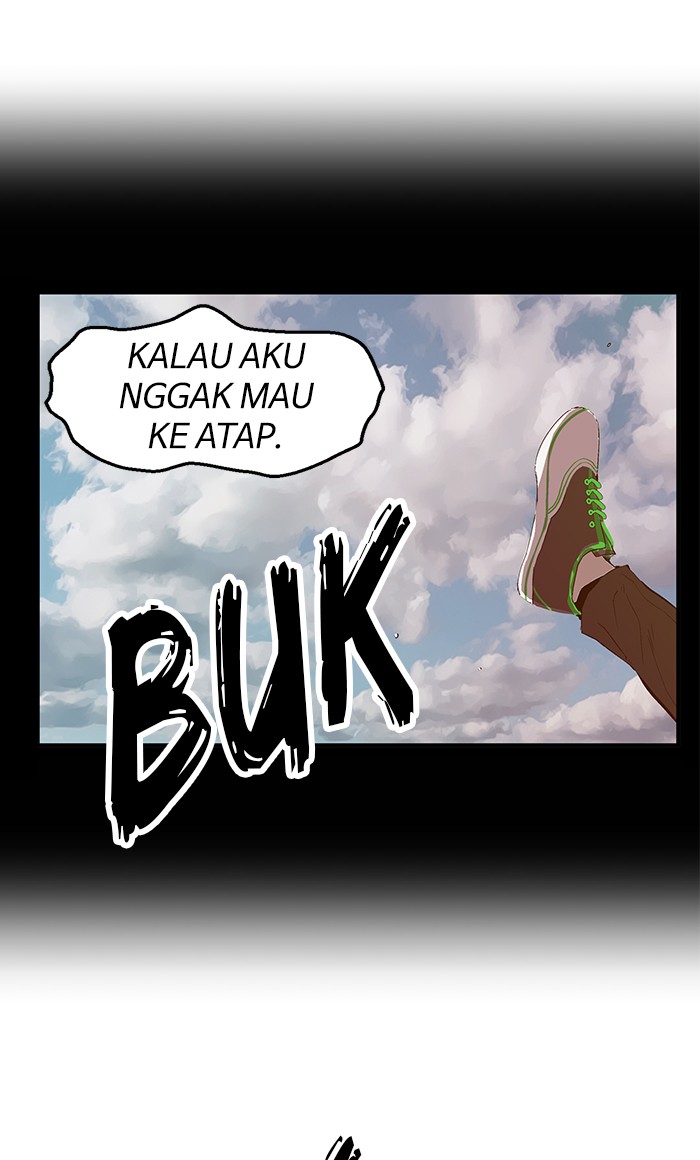 weak-hero - Chapter: 86