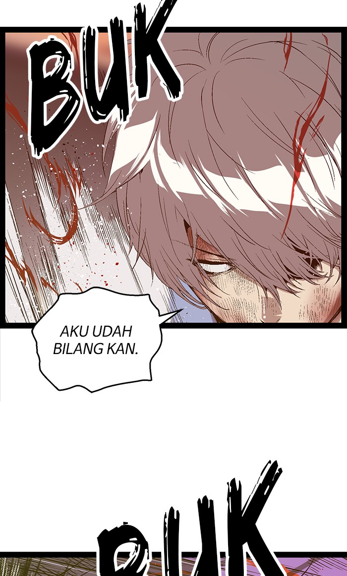 weak-hero - Chapter: 86