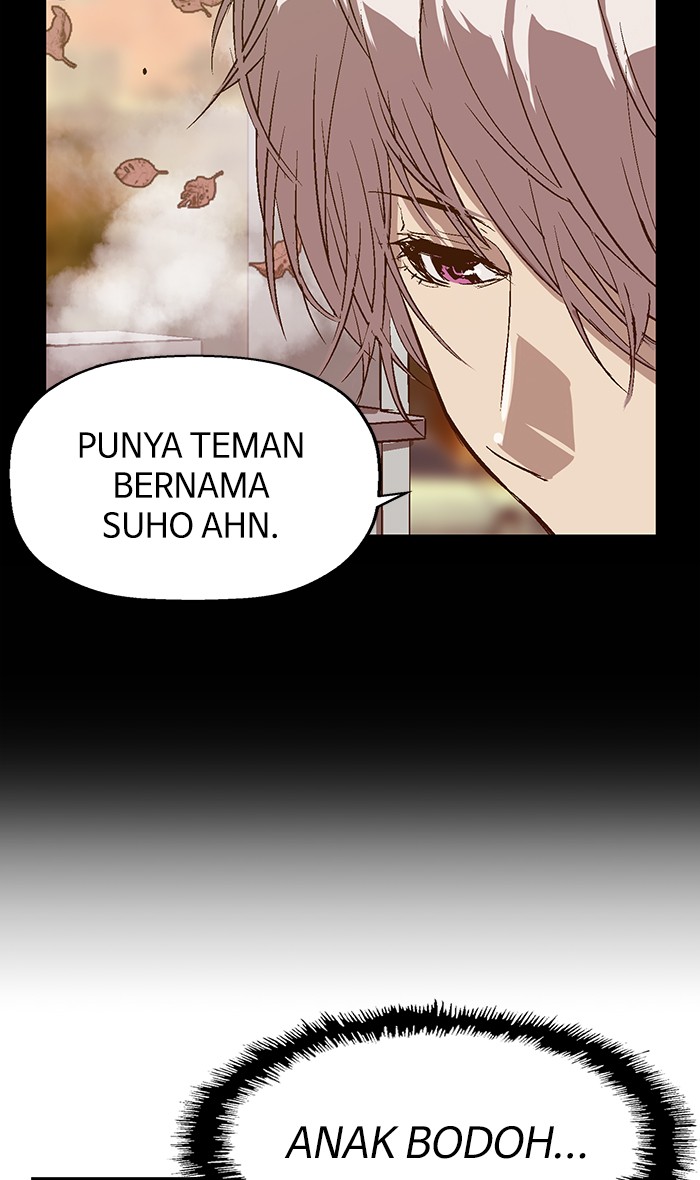 weak-hero - Chapter: 86