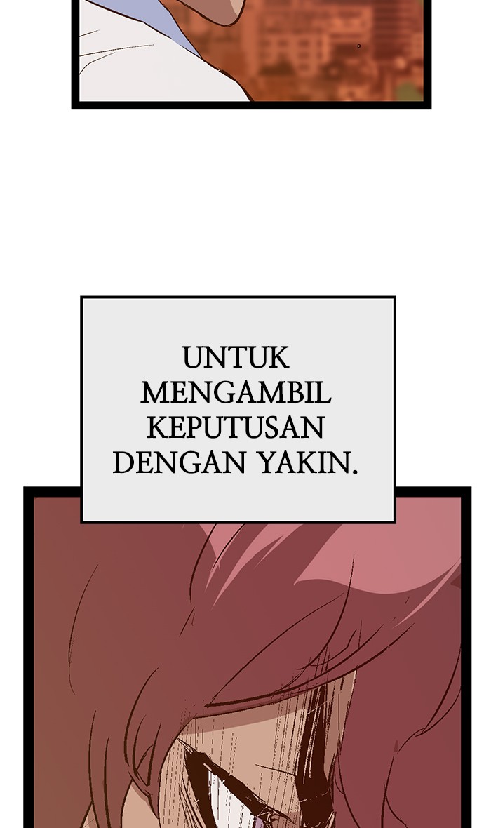 weak-hero - Chapter: 86