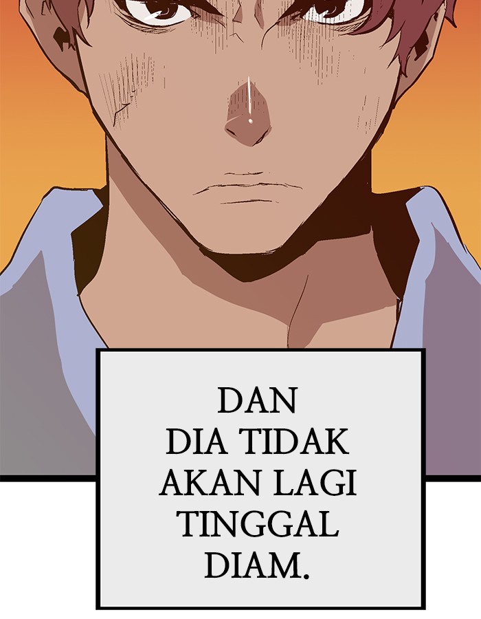 weak-hero - Chapter: 86