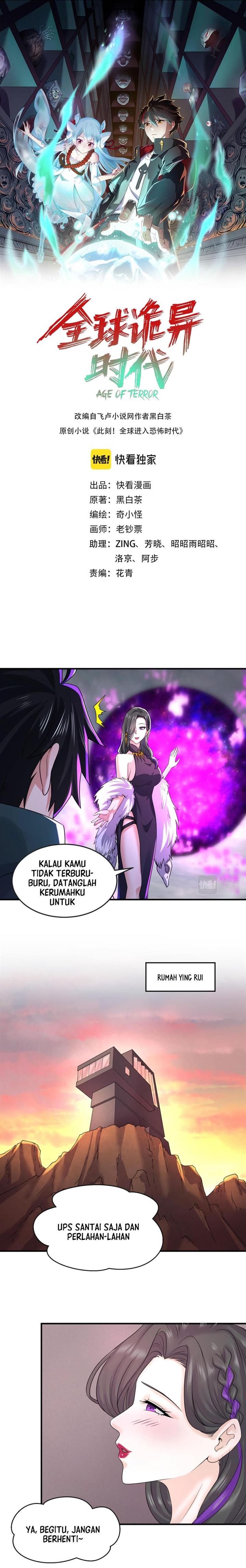 age-of-terror - Chapter: 57