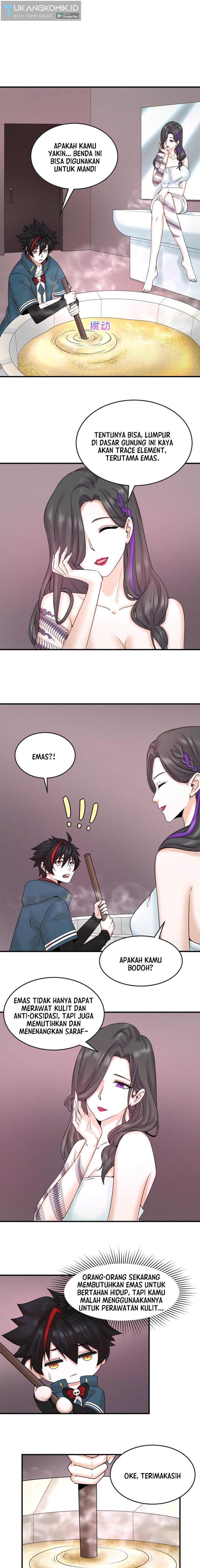 age-of-terror - Chapter: 57