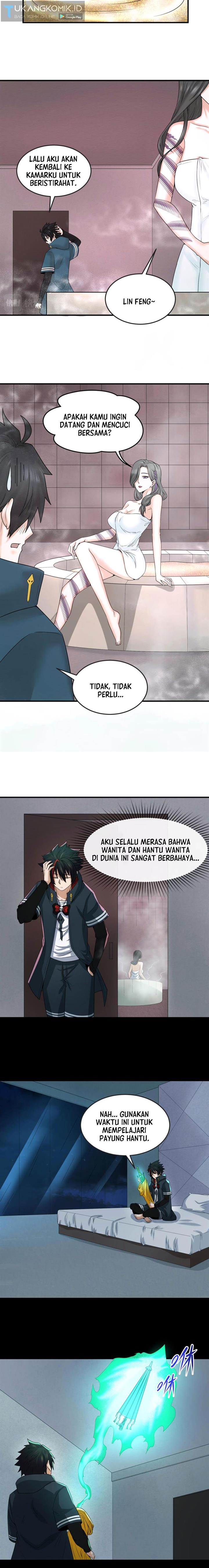 age-of-terror - Chapter: 57