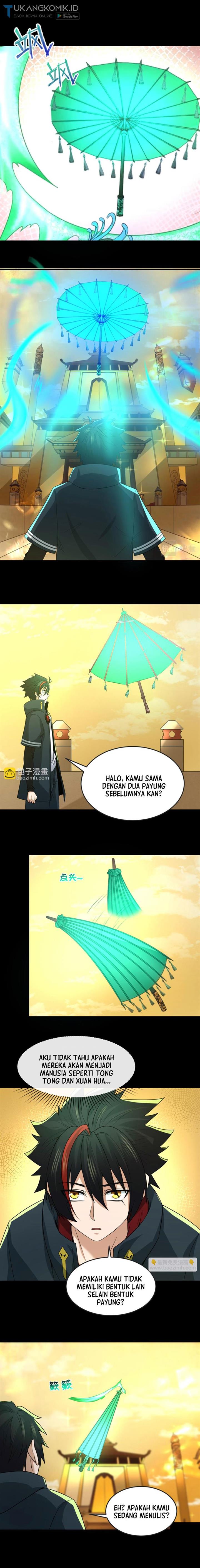 age-of-terror - Chapter: 57