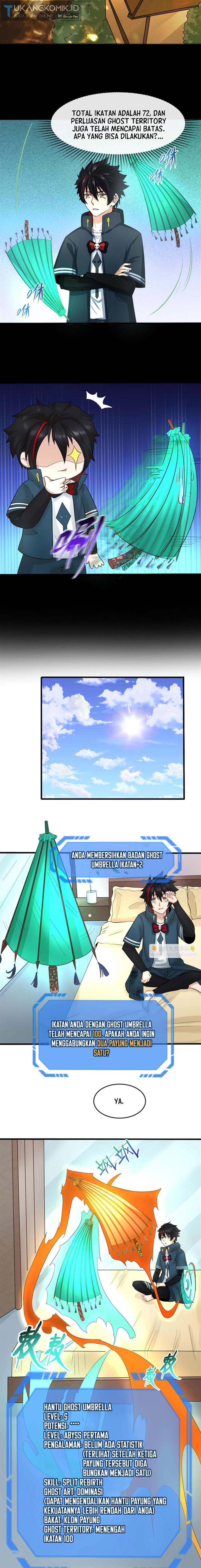 age-of-terror - Chapter: 57