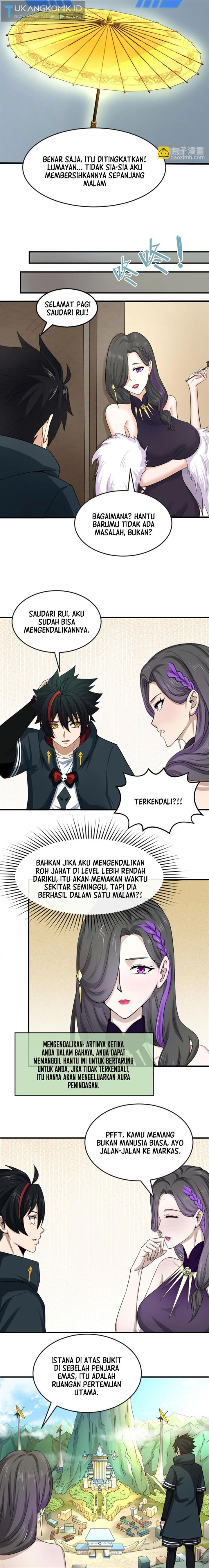 age-of-terror - Chapter: 57