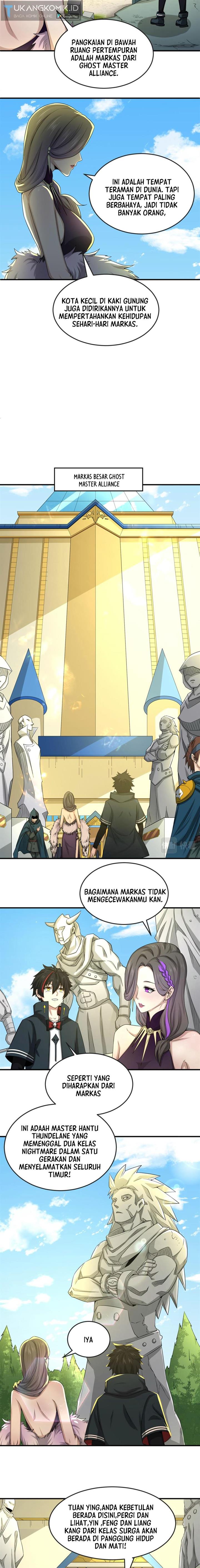 age-of-terror - Chapter: 57