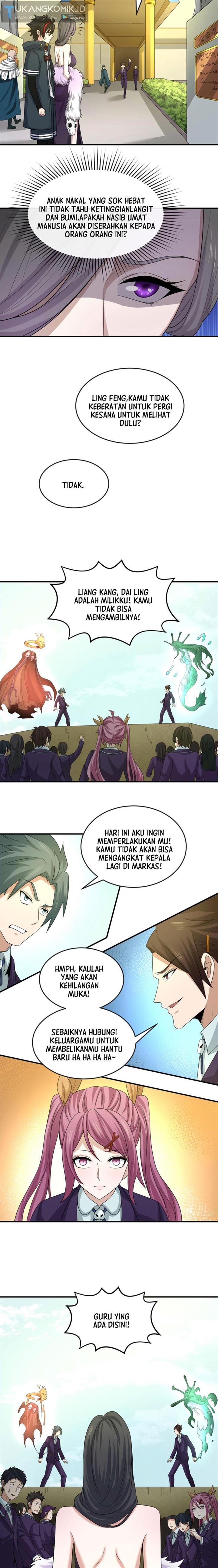 age-of-terror - Chapter: 57