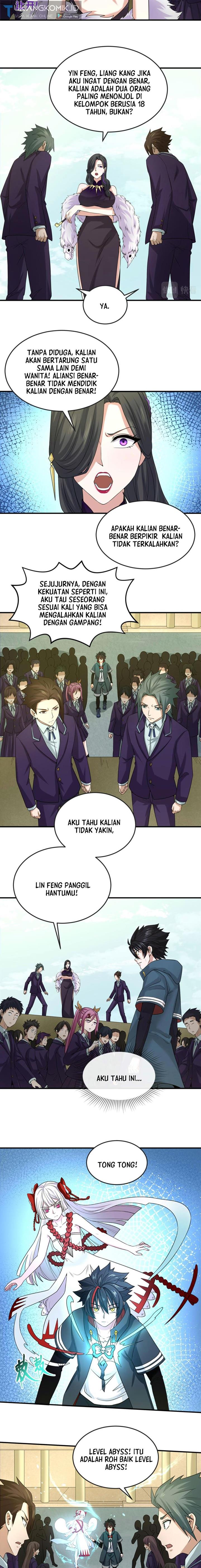 age-of-terror - Chapter: 57