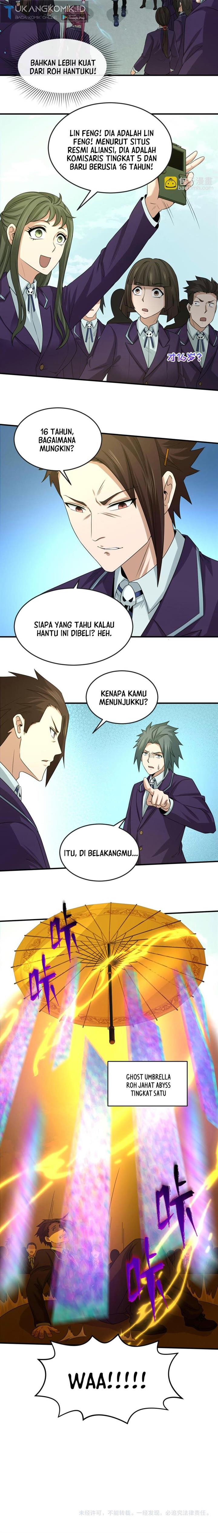 age-of-terror - Chapter: 57