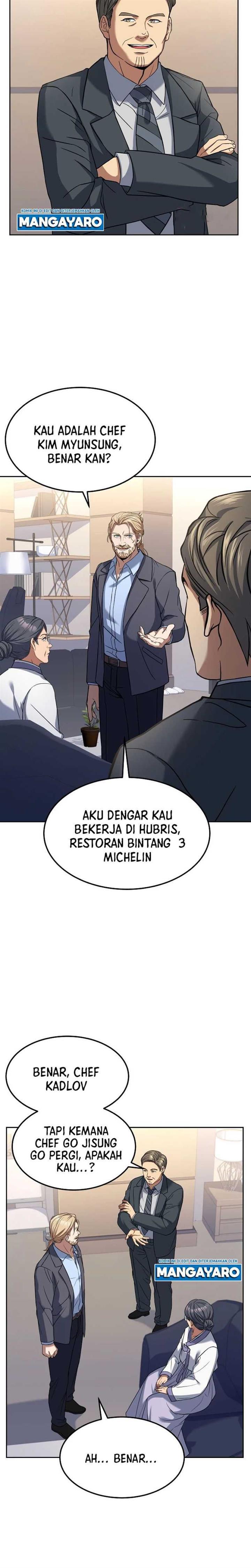 youngest-chef-from-the-3rd-rate-hotel - Chapter: 44
