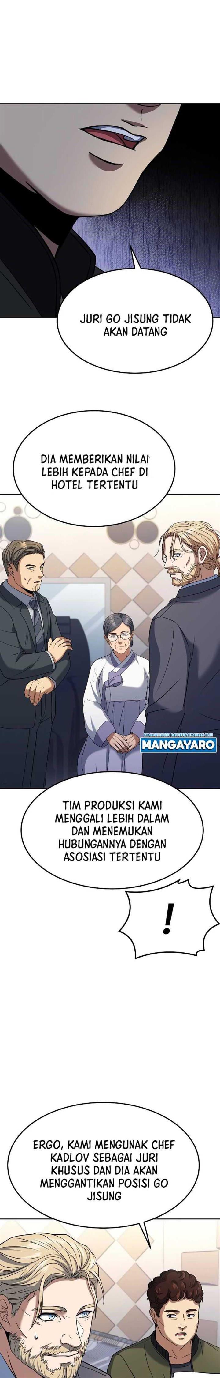 youngest-chef-from-the-3rd-rate-hotel - Chapter: 44