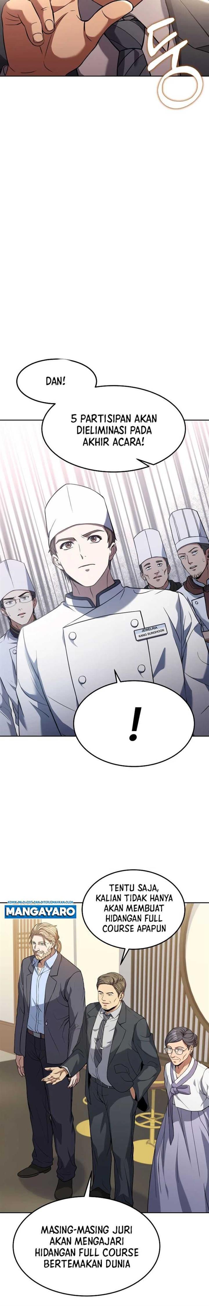 youngest-chef-from-the-3rd-rate-hotel - Chapter: 44