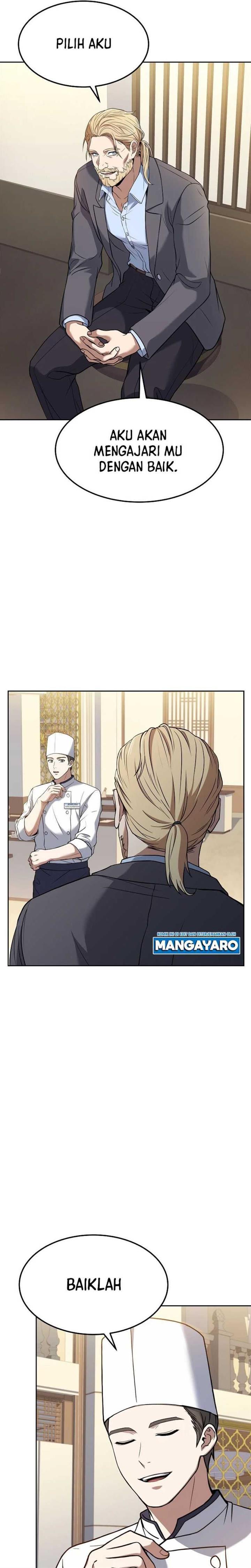 youngest-chef-from-the-3rd-rate-hotel - Chapter: 44