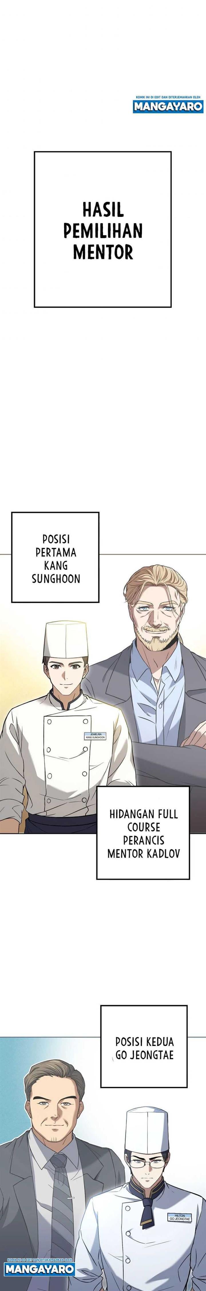 youngest-chef-from-the-3rd-rate-hotel - Chapter: 44