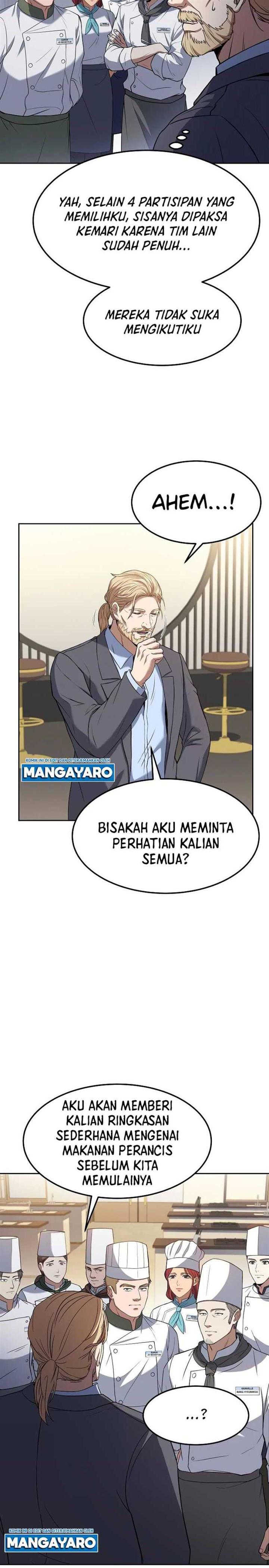 youngest-chef-from-the-3rd-rate-hotel - Chapter: 44