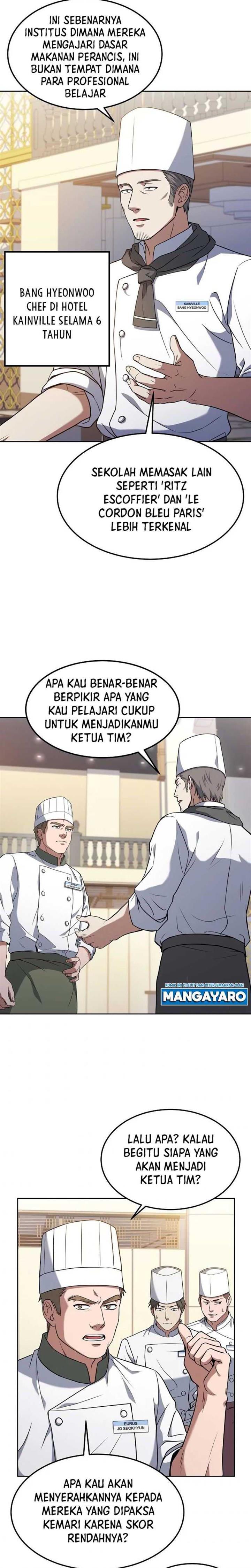 youngest-chef-from-the-3rd-rate-hotel - Chapter: 44