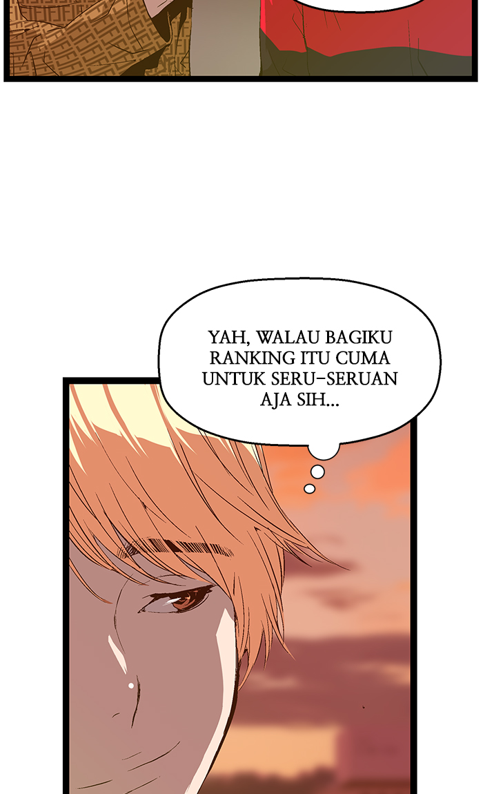 weak-hero - Chapter: 87