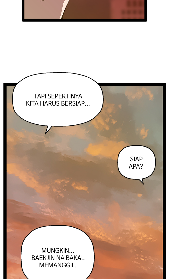 weak-hero - Chapter: 87