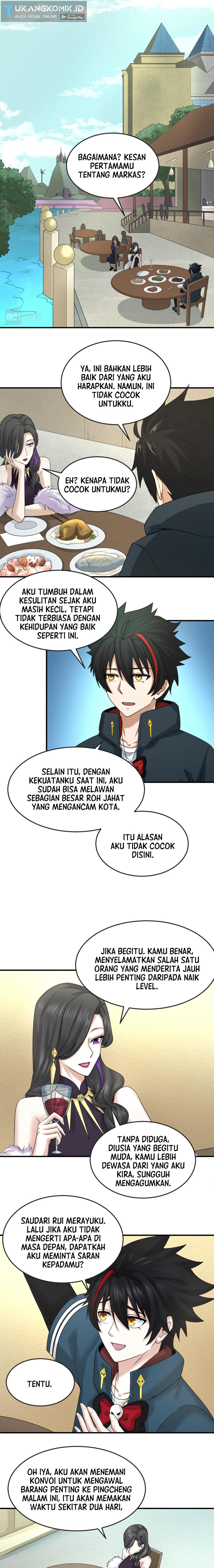 age-of-terror - Chapter: 58
